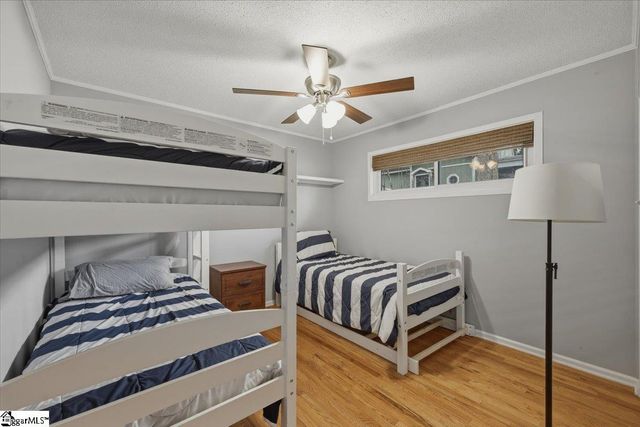 412 Rockcove Road, Inman, SC 29349