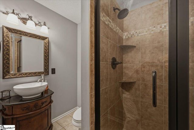 412 Rockcove Road, Inman, SC 29349