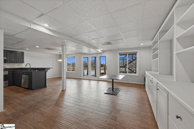 412 Rockcove Road, Inman, SC 29349