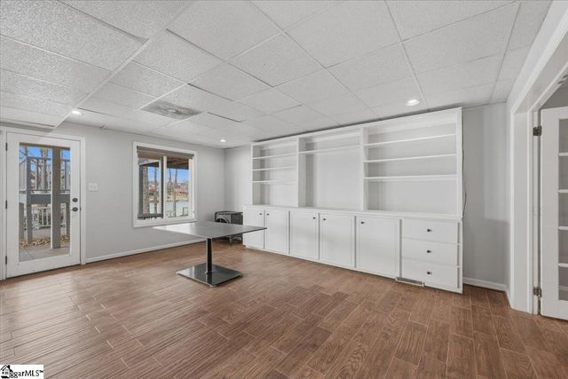 412 Rockcove Road, Inman, SC 29349