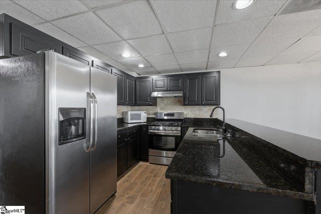 412 Rockcove Road, Inman, SC 29349