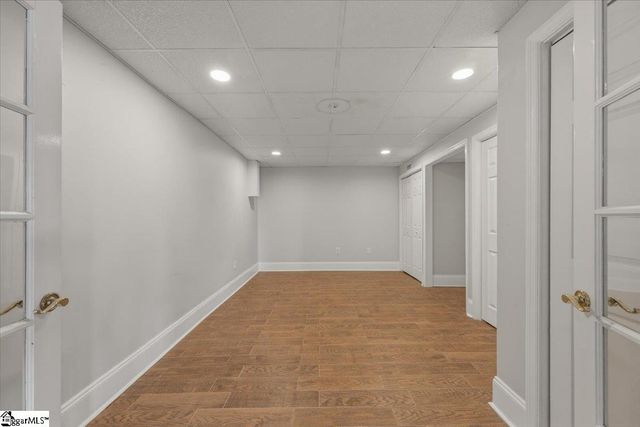 412 Rockcove Road, Inman, SC 29349