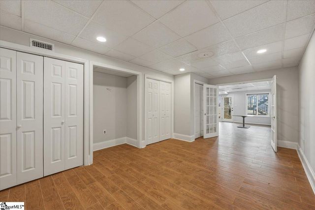 412 Rockcove Road, Inman, SC 29349