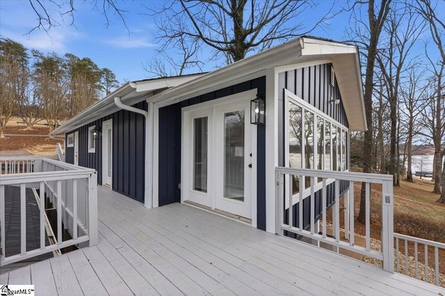 412 Rockcove Road, Inman, SC 29349