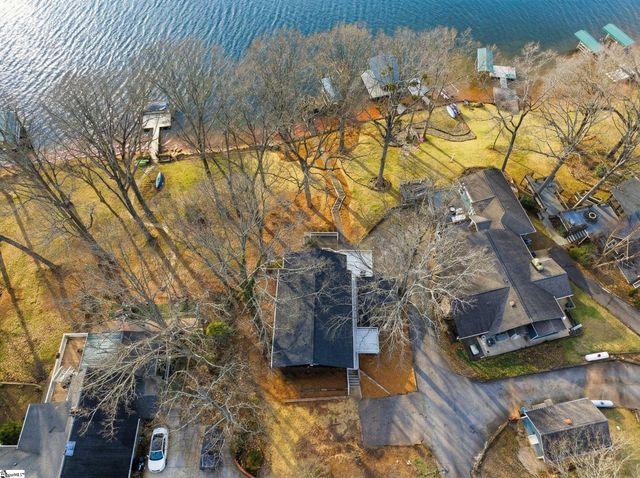 412 Rockcove Road, Inman, SC 29349