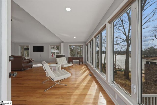 412 Rockcove Road, Inman, SC 29349