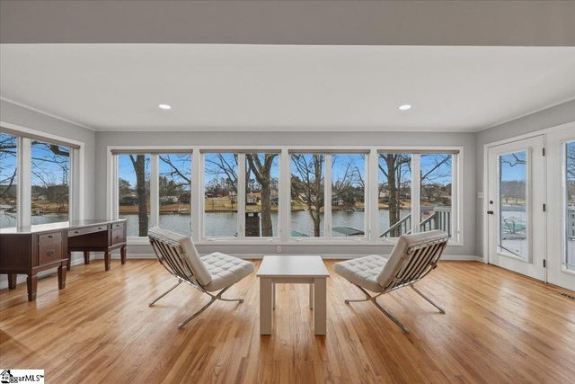 412 Rockcove Road, Inman, SC 29349