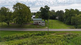 1137 County Road 175, Polk, OH 44866