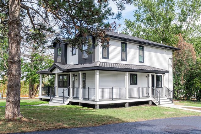 147 W North Avenue, Lombard, IL 60148