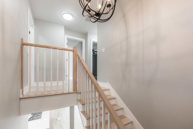 147 W North Avenue, Lombard, IL 60148