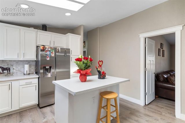 8875 Indian Village Heights, Fountain, CO 80817