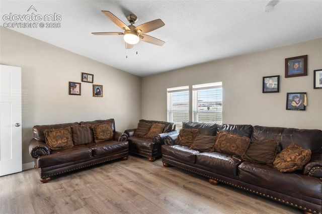 8875 Indian Village Heights, Fountain, CO 80817