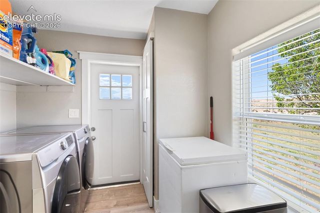 8875 Indian Village Heights, Fountain, CO 80817