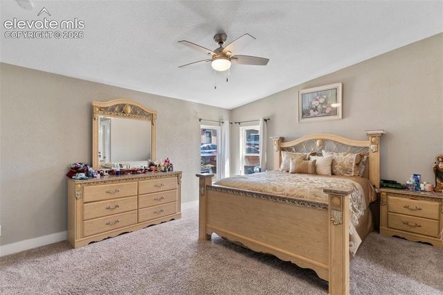 8875 Indian Village Heights, Fountain, CO 80817