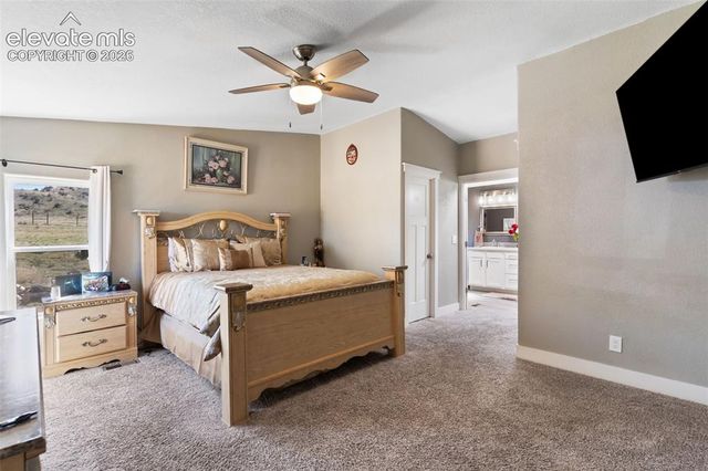 8875 Indian Village Heights, Fountain, CO 80817