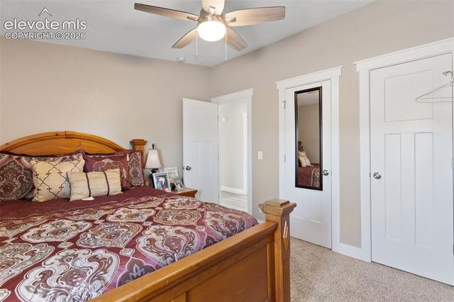 8875 Indian Village Heights, Fountain, CO 80817