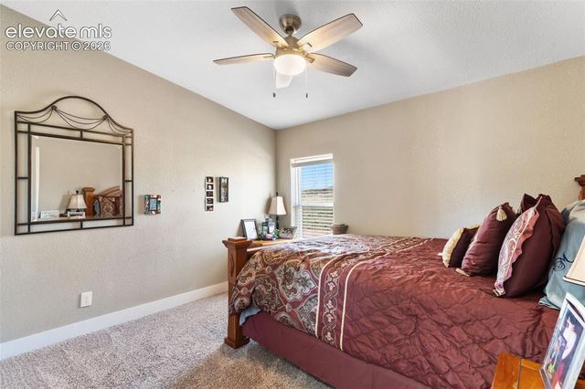 8875 Indian Village Heights, Fountain, CO 80817