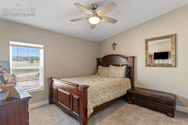 8875 Indian Village Heights, Fountain, CO 80817