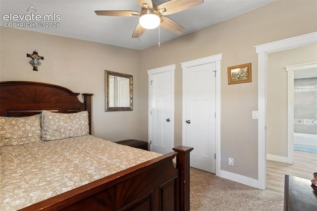 8875 Indian Village Heights, Fountain, CO 80817