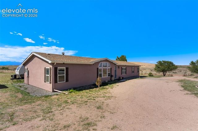 8875 Indian Village Heights, Fountain, CO 80817