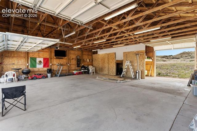 8875 Indian Village Heights, Fountain, CO 80817
