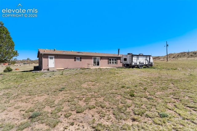 8875 Indian Village Heights, Fountain, CO 80817