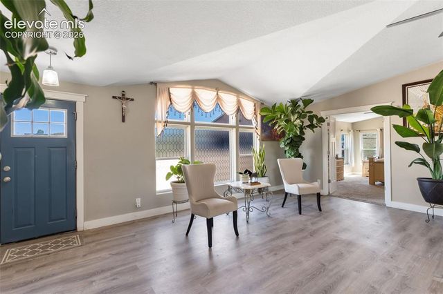 8875 Indian Village Heights, Fountain, CO 80817