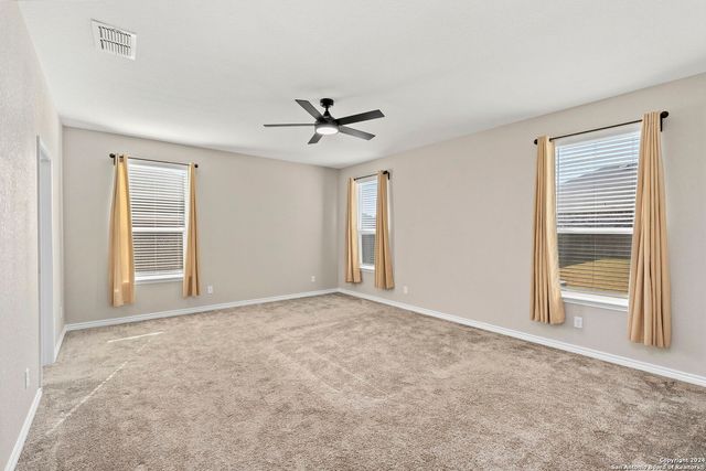 5104 DEVANADO WAY, San Antonio, TX 78261