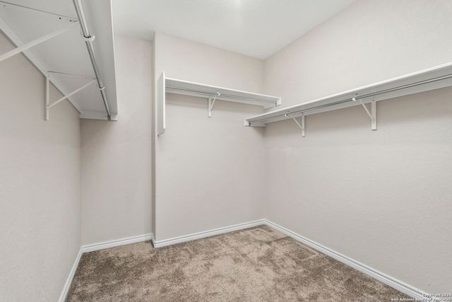 5104 DEVANADO WAY, San Antonio, TX 78261