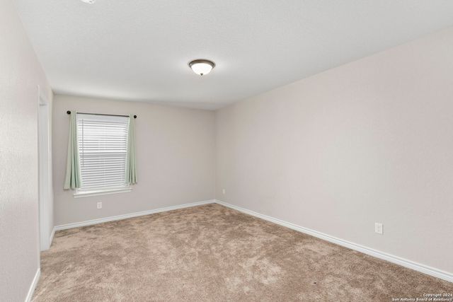 5104 DEVANADO WAY, San Antonio, TX 78261