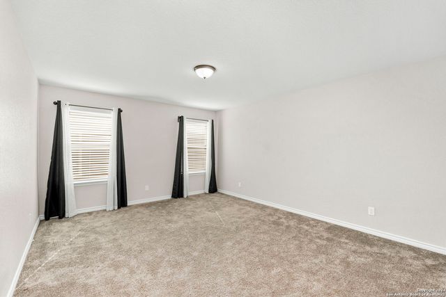 5104 DEVANADO WAY, San Antonio, TX 78261