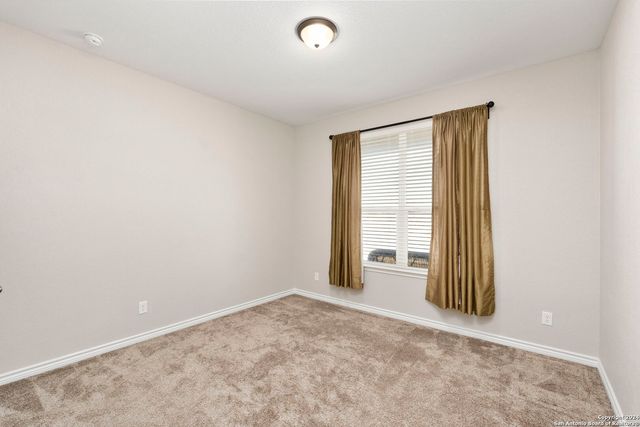 5104 DEVANADO WAY, San Antonio, TX 78261