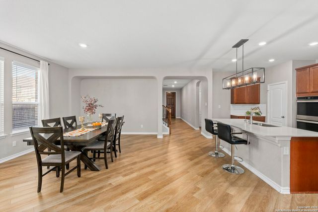 5104 DEVANADO WAY, San Antonio, TX 78261