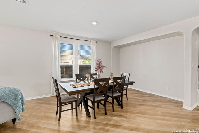 5104 DEVANADO WAY, San Antonio, TX 78261