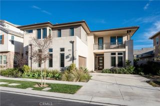 68 Ray, Irvine, CA 92618