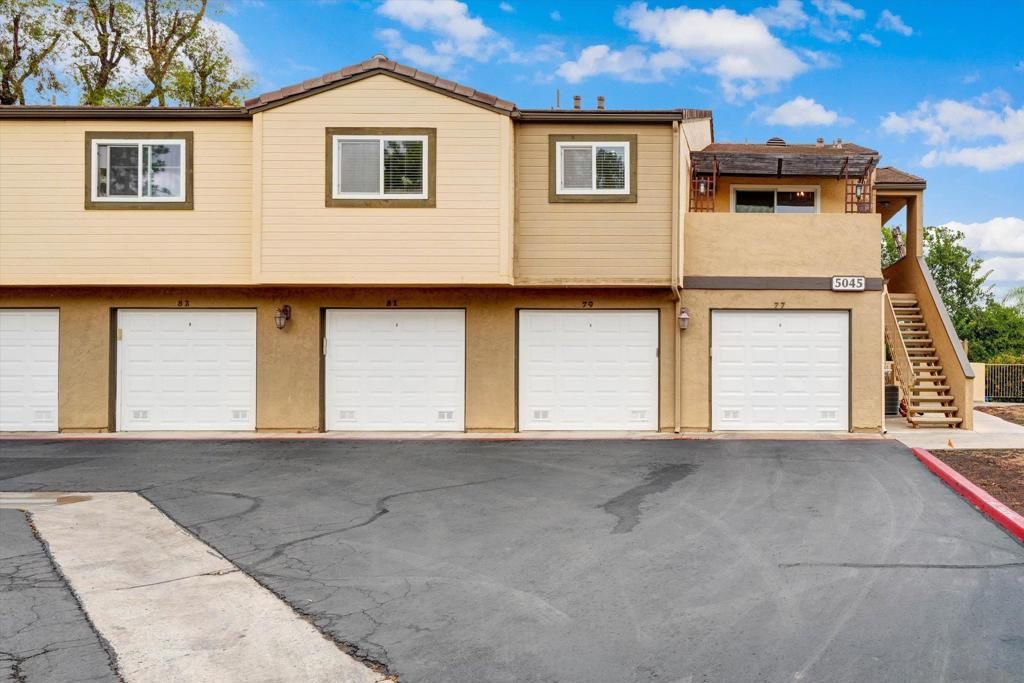 5045 Los Morros Way 83, Oceanside, CA 92057 — photo 2