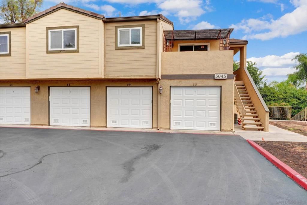 5045 Los Morros Way 83, Oceanside, CA 92057 — photo 3