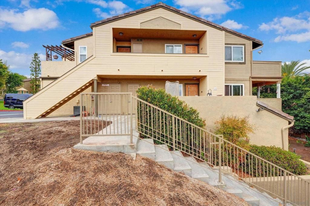 5045 Los Morros Way 83, Oceanside, CA 92057 — photo 4