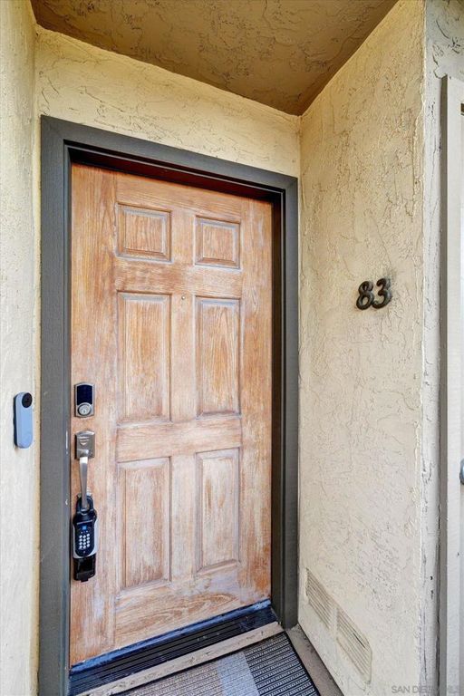 5045 Los Morros Way 83, Oceanside, CA 92057 — photo 5