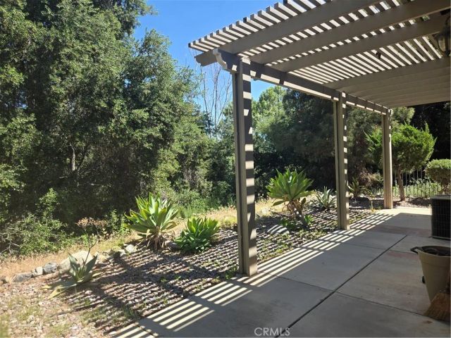 24590 Lowe, Corona, CA 92883