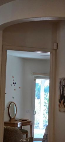 24590 Lowe, Corona, CA 92883