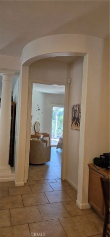 24590 Lowe, Corona, CA 92883