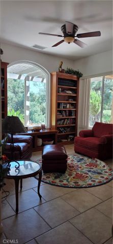 24590 Lowe, Corona, CA 92883