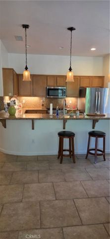 24590 Lowe, Corona, CA 92883