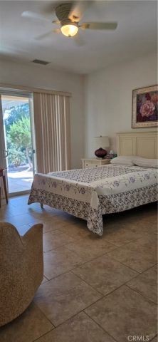 24590 Lowe, Corona, CA 92883