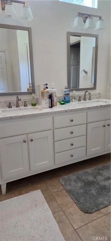 24590 Lowe, Corona, CA 92883