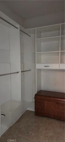 24590 Lowe, Corona, CA 92883