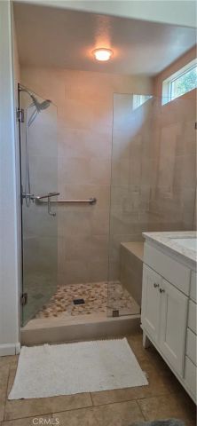 24590 Lowe, Corona, CA 92883