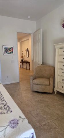 24590 Lowe, Corona, CA 92883