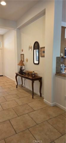 24590 Lowe, Corona, CA 92883